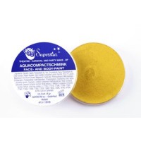 Superstar Face Paint 16g 141 Gold (16g 141 Gold)